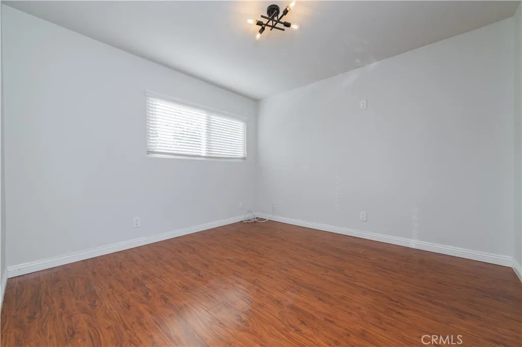 423 Canoe Cove, Diamond Bar, California 91765 home-pic-20