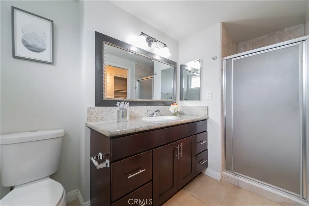 423 Canoe Cove, Diamond Bar, California 91765 home-pic-27