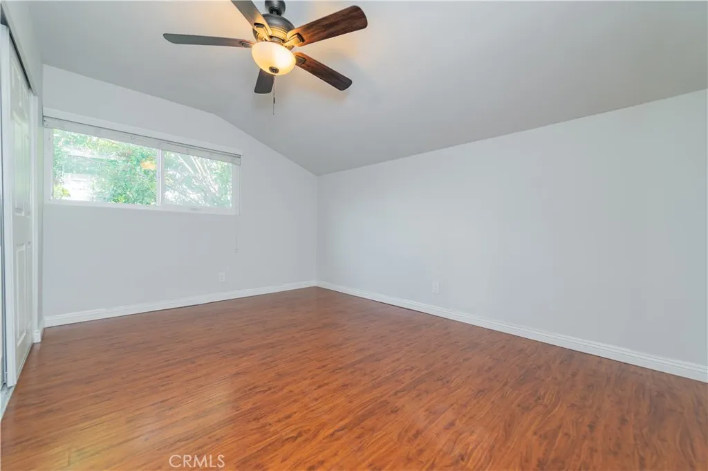 423 Canoe Cove, Diamond Bar, California 91765 home-pic-18