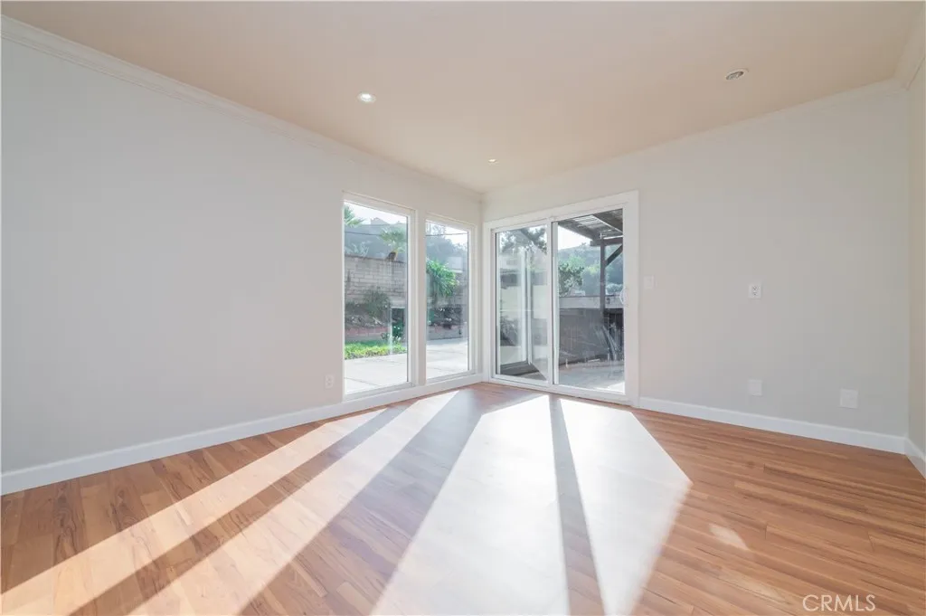 423 Canoe Cove, Diamond Bar, California 91765 home-pic-10
