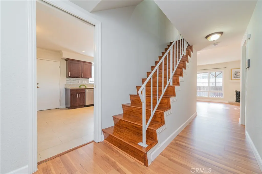 423 Canoe Cove, Diamond Bar, California 91765 home-pic-15