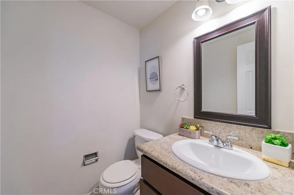 423 Canoe Cove, Diamond Bar, California 91765 home-pic-16