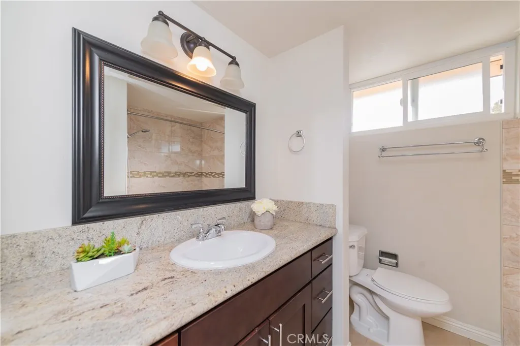 423 Canoe Cove, Diamond Bar, California 91765 home-pic-22