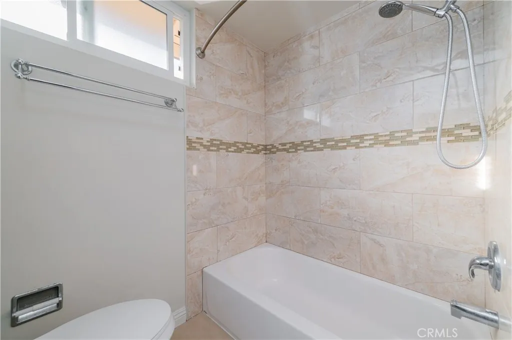423 Canoe Cove, Diamond Bar, California 91765 home-pic-23