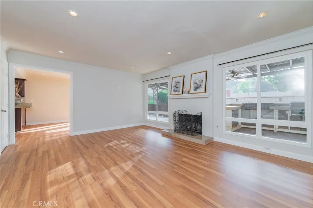 423 Canoe Cove, Diamond Bar, California 91765 home-pic-14