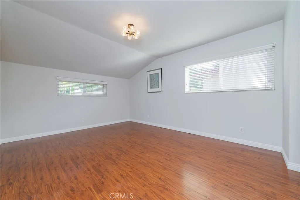 423 Canoe Cove, Diamond Bar, California 91765 home-pic-24