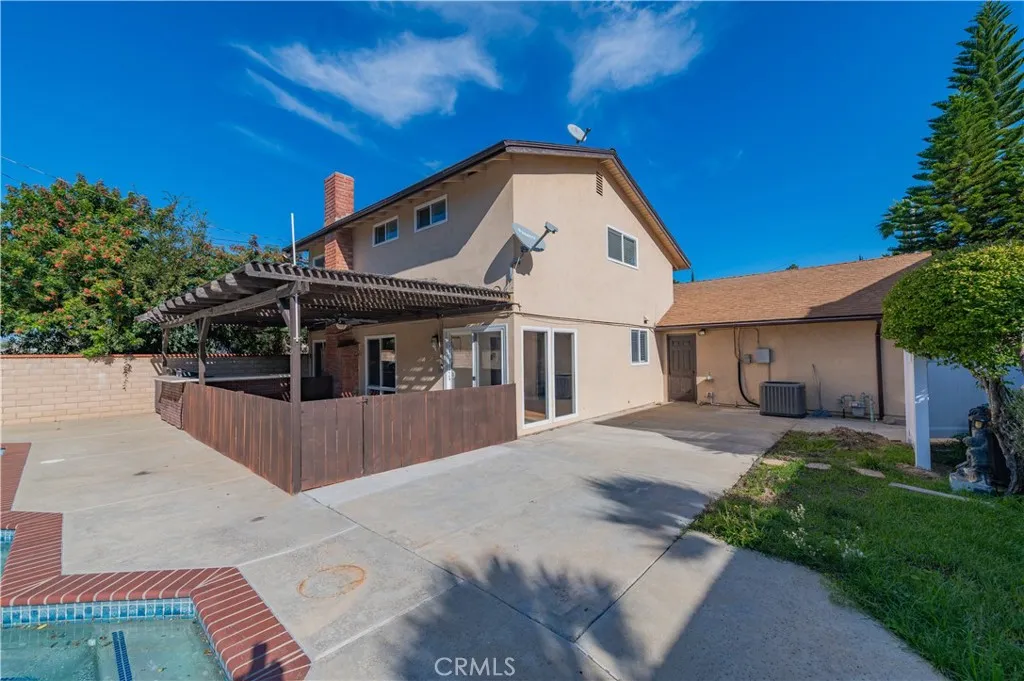 423 Canoe Cove, Diamond Bar, California 91765 home-pic-30