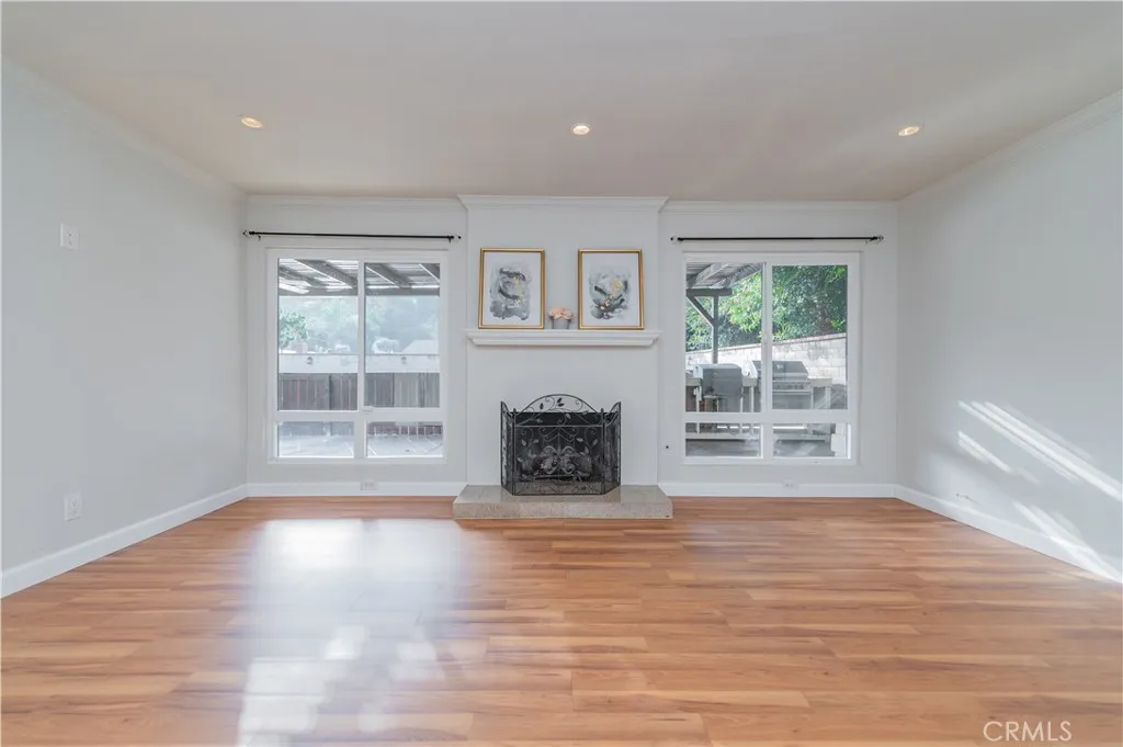 423 Canoe Cove, Diamond Bar, California 91765 home-pic-12