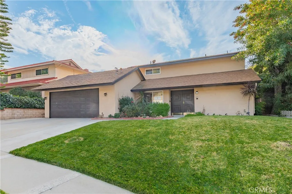 423 Canoe Cove, Diamond Bar, California 91765 home-pic-1