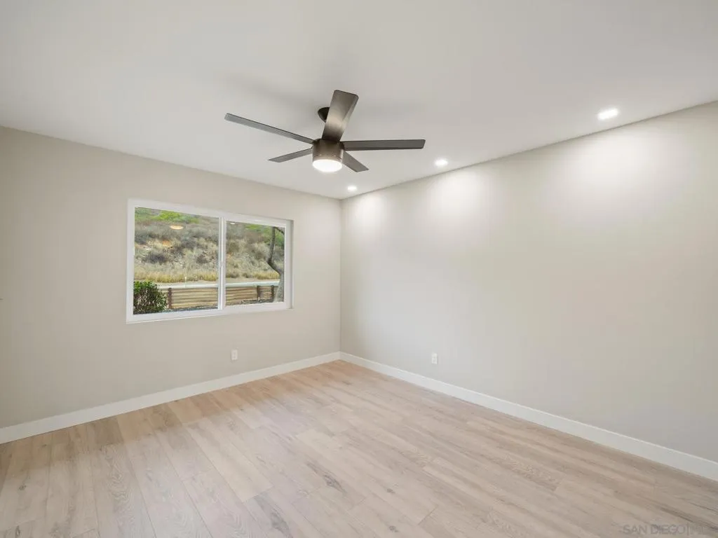 14793 Penasquitos Dr, San Diego, California 92129 home-pic-18