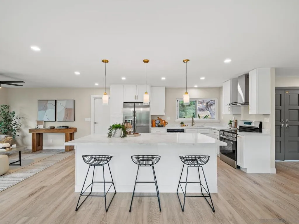 14793 Penasquitos Dr, San Diego, California 92129 home-pic-2