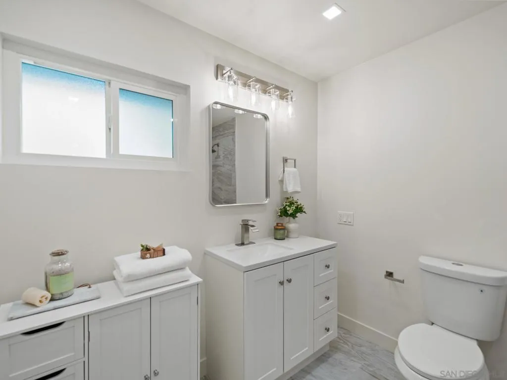 14793 Penasquitos Dr, San Diego, California 92129 home-pic-15