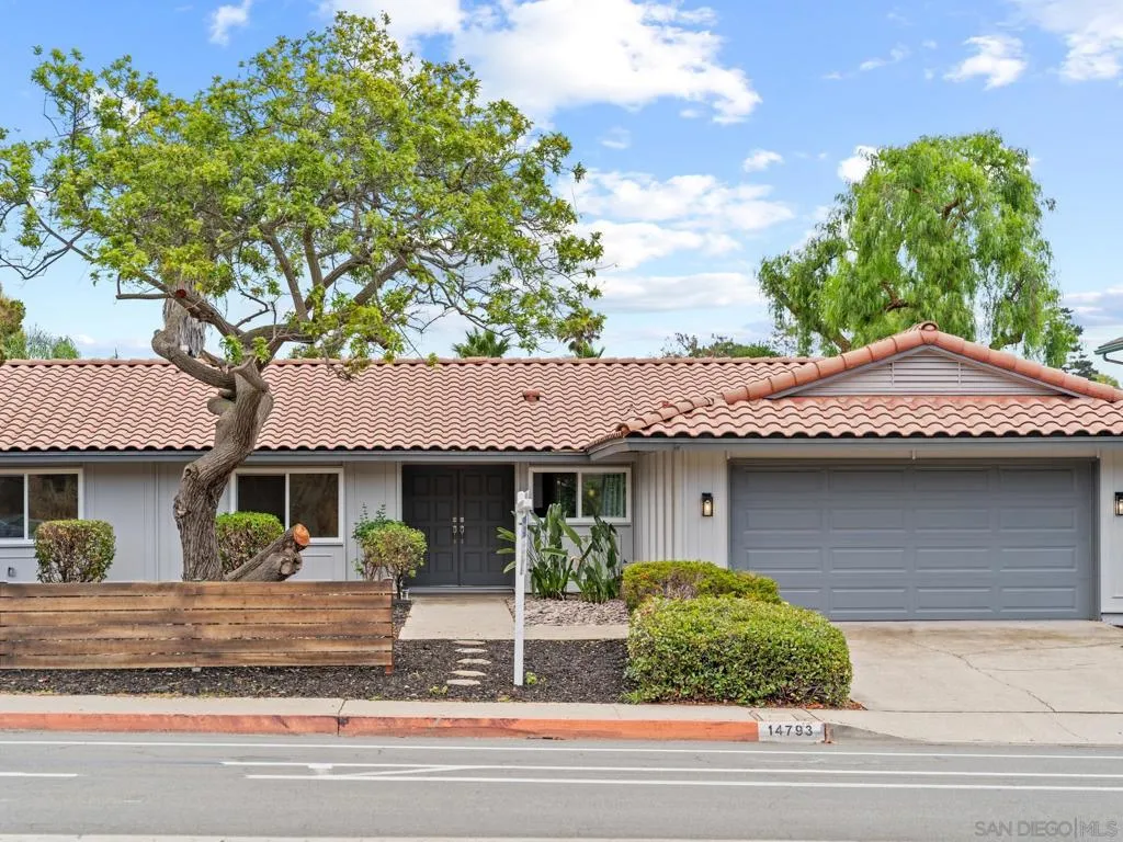 14793 Penasquitos Dr, San Diego, California 92129 home-pic-22