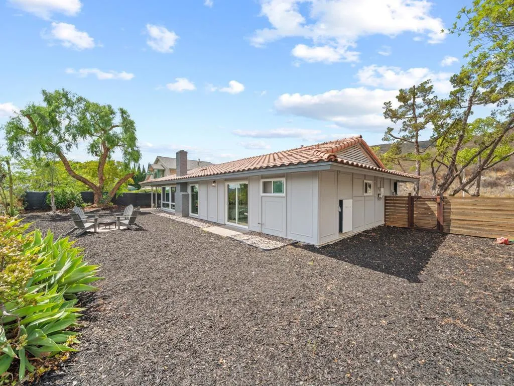 14793 Penasquitos Dr, San Diego, California 92129 home-pic-21