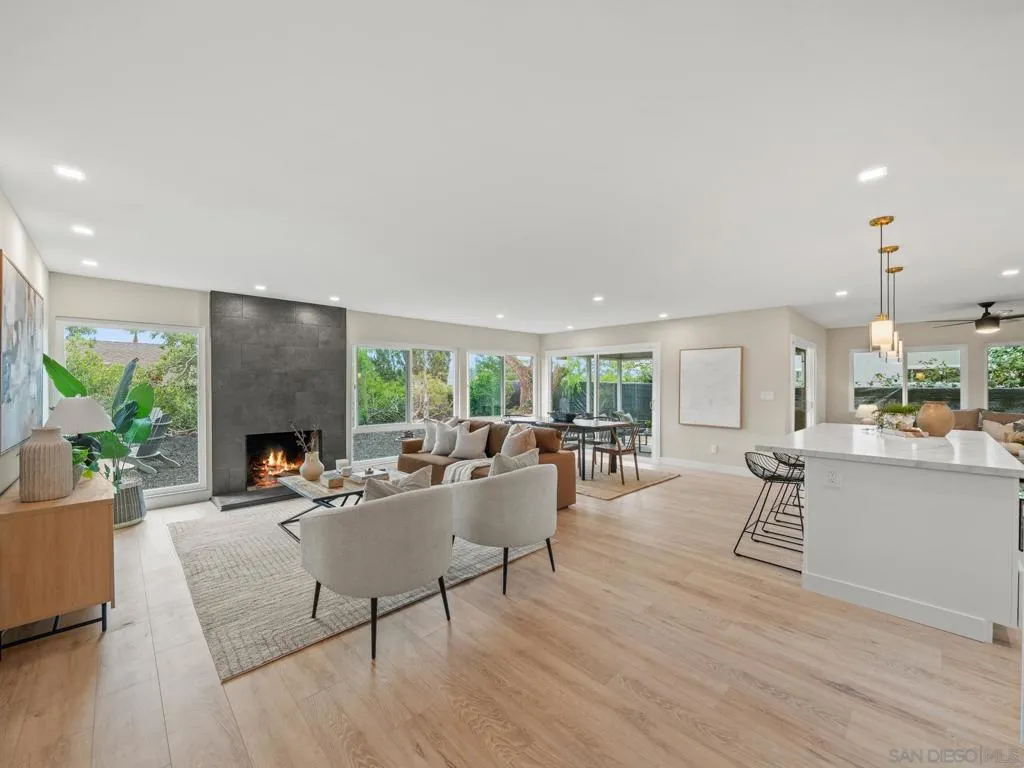 14793 Penasquitos Dr, San Diego, California 92129 home-pic-4