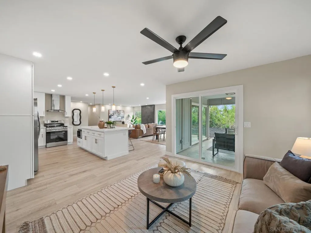 14793 Penasquitos Dr, San Diego, California 92129 home-pic-11