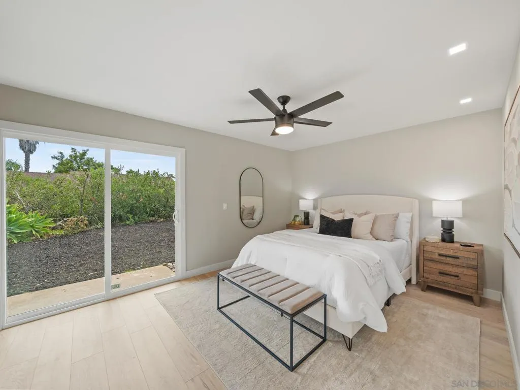 14793 Penasquitos Dr, San Diego, California 92129 home-pic-12