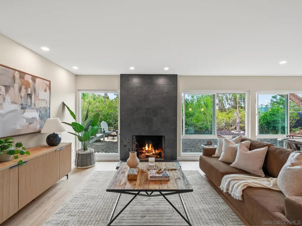 14793 Penasquitos Dr, San Diego, California 92129 home-pic-1