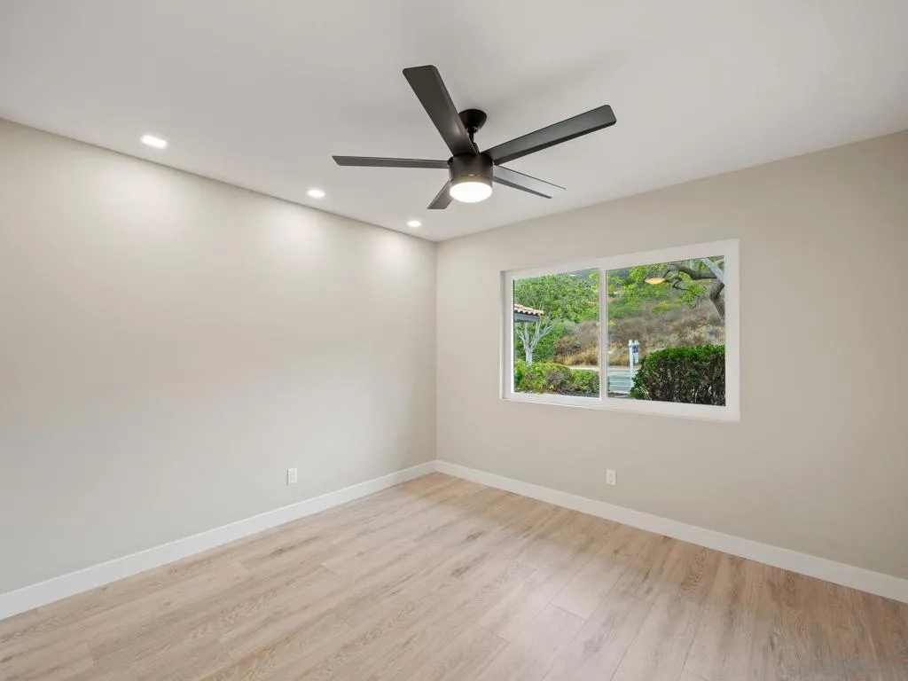 14793 Penasquitos Dr, San Diego, California 92129 home-pic-17