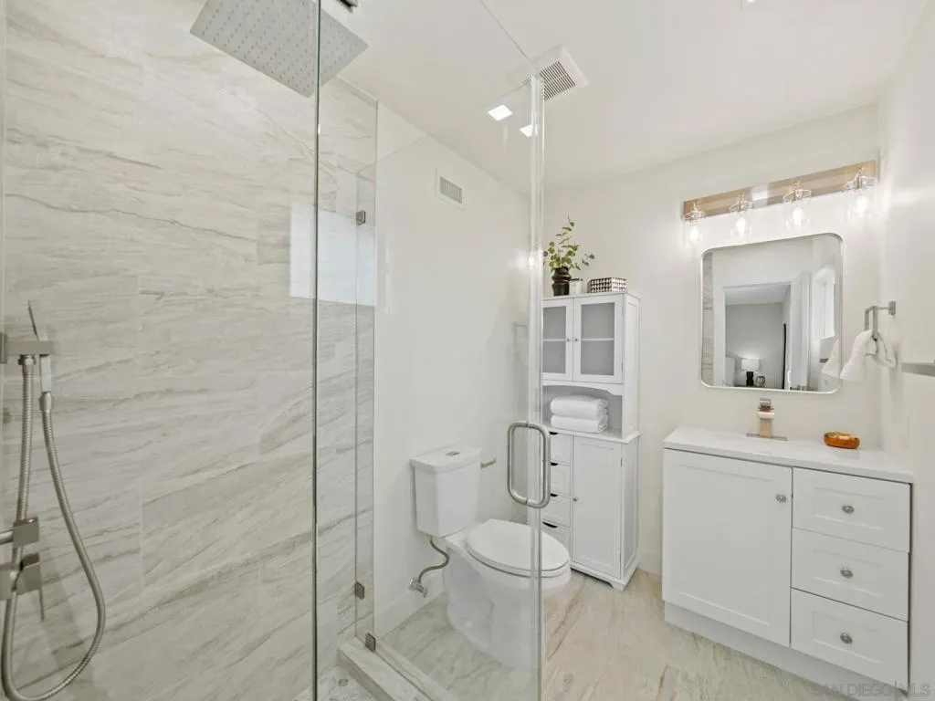 14793 Penasquitos Dr, San Diego, California 92129 home-pic-14