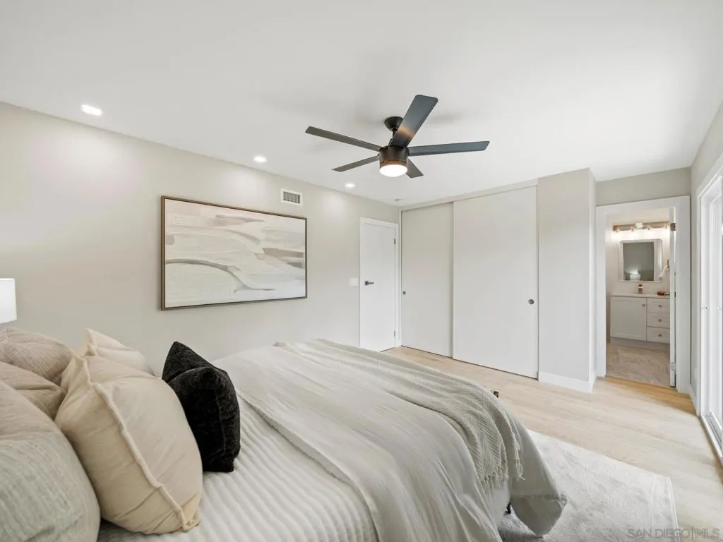 14793 Penasquitos Dr, San Diego, California 92129 home-pic-13