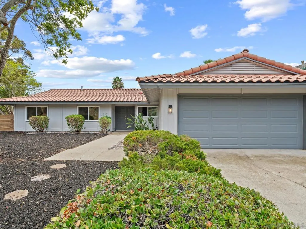 14793 Penasquitos Dr, San Diego, California 92129 home-pic-23