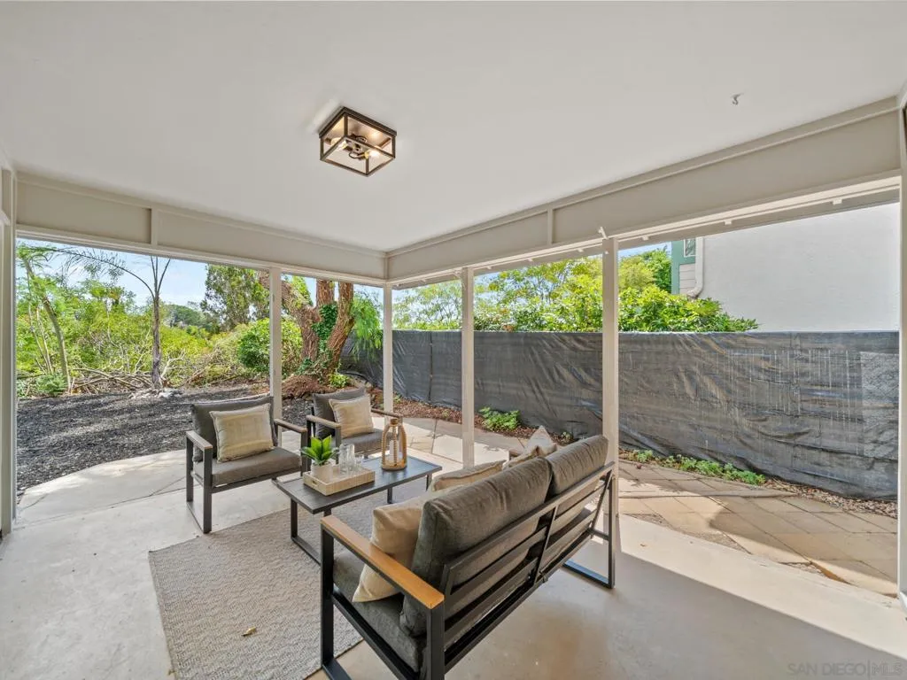 14793 Penasquitos Dr, San Diego, California 92129 home-pic-19