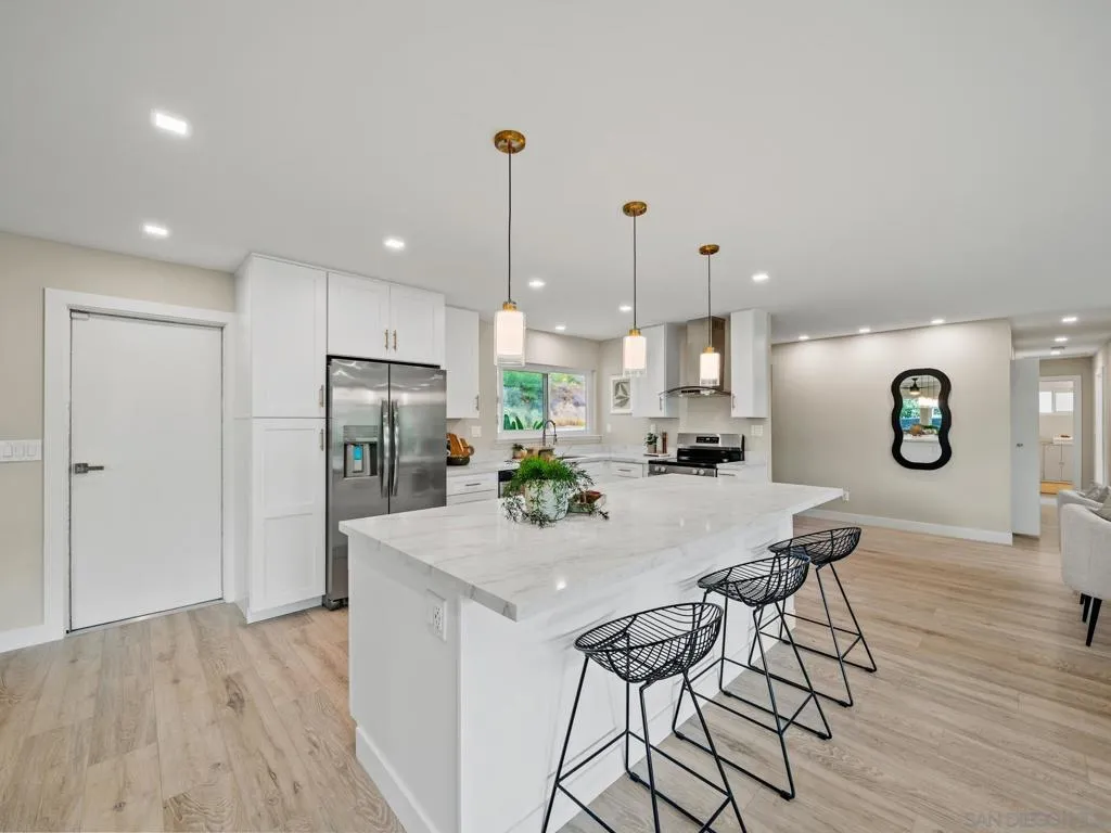14793 Penasquitos Dr, San Diego, California 92129 home-pic-6