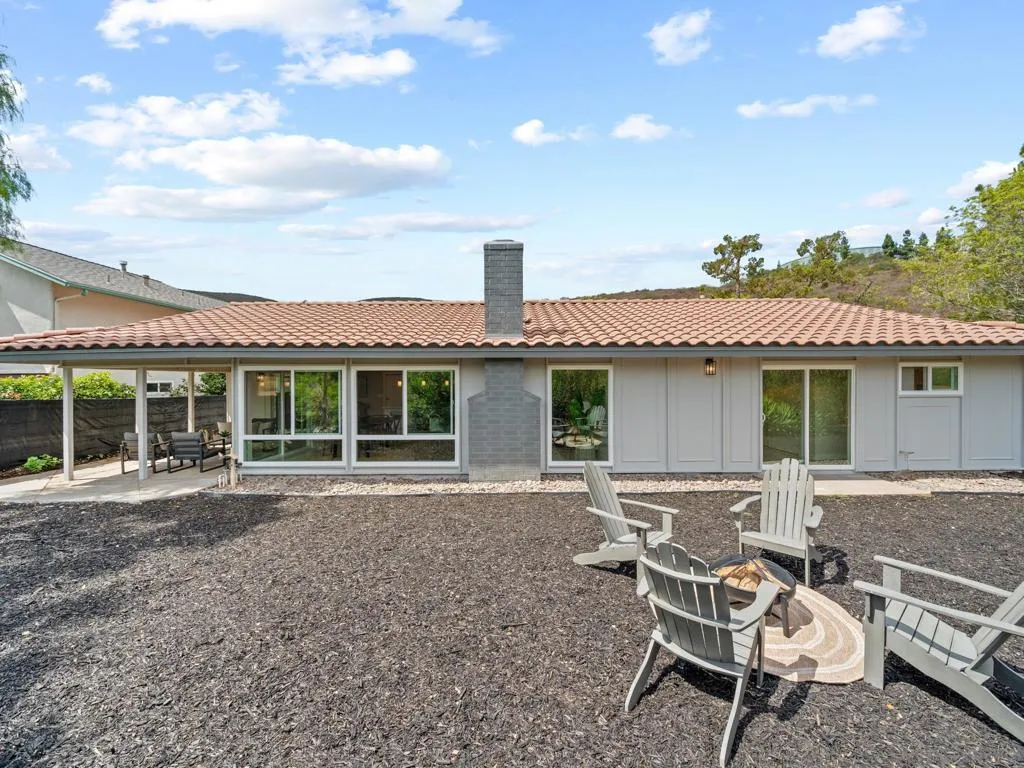 14793 Penasquitos Dr, San Diego, California 92129 home-pic-20