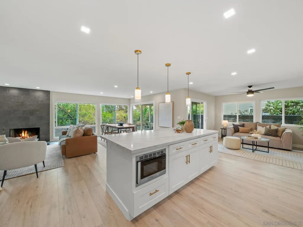14793 Penasquitos Dr, San Diego, California 92129 home-pic-9