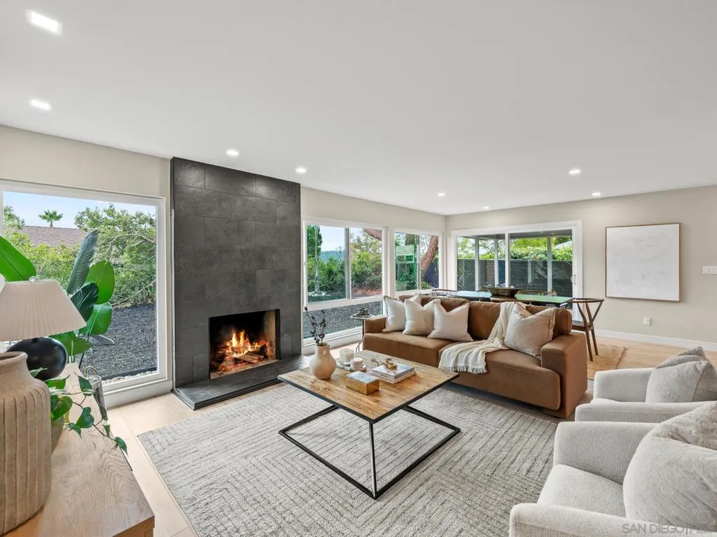 14793 Penasquitos Dr, San Diego, California 92129 home-pic-3