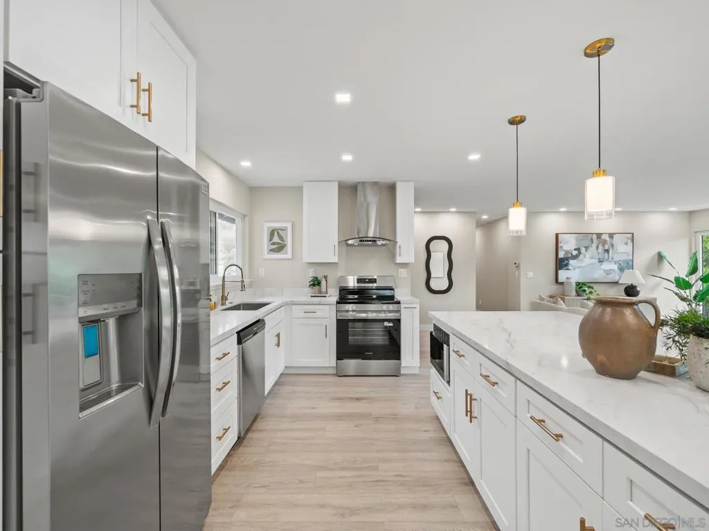 14793 Penasquitos Dr, San Diego, California 92129 home-pic-7