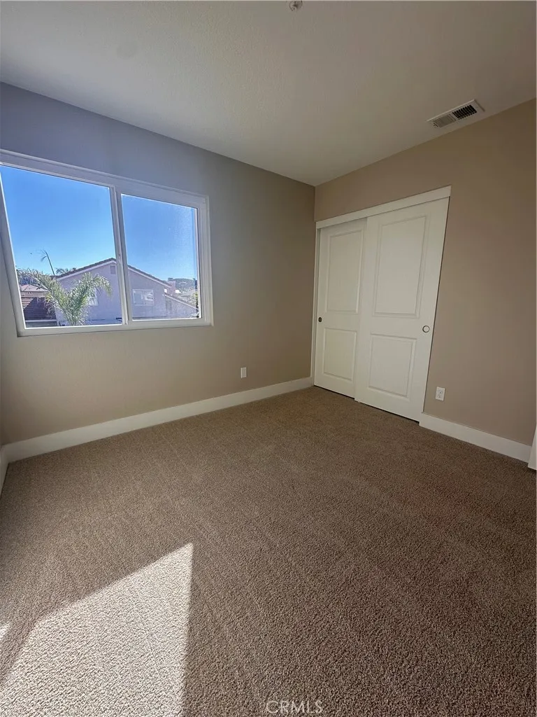 1054 E. Commonwealth Avenue, San Jacinto, California 92583 home-pic-27