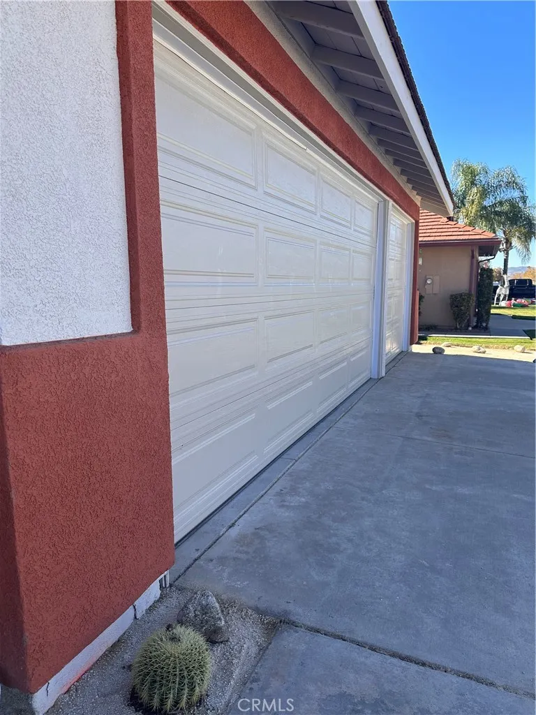 1054 E. Commonwealth Avenue, San Jacinto, California 92583 home-pic-21