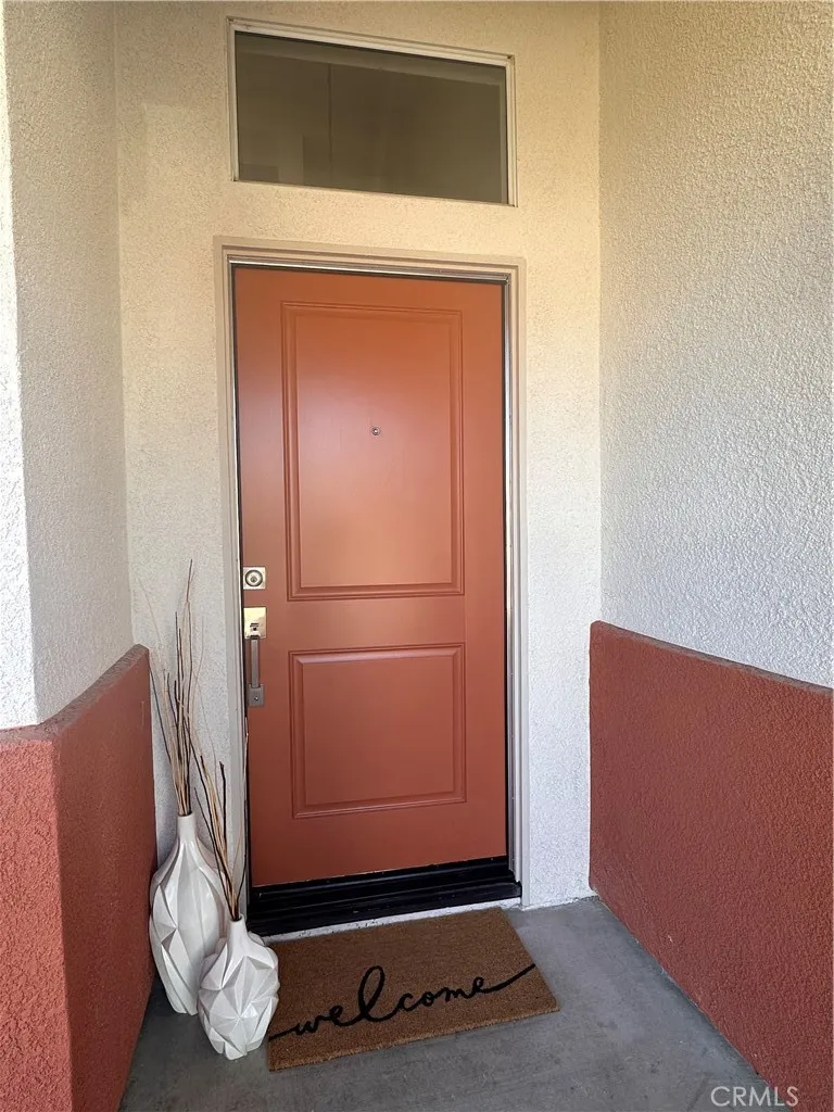 1054 E. Commonwealth Avenue, San Jacinto, California 92583 home-pic-16