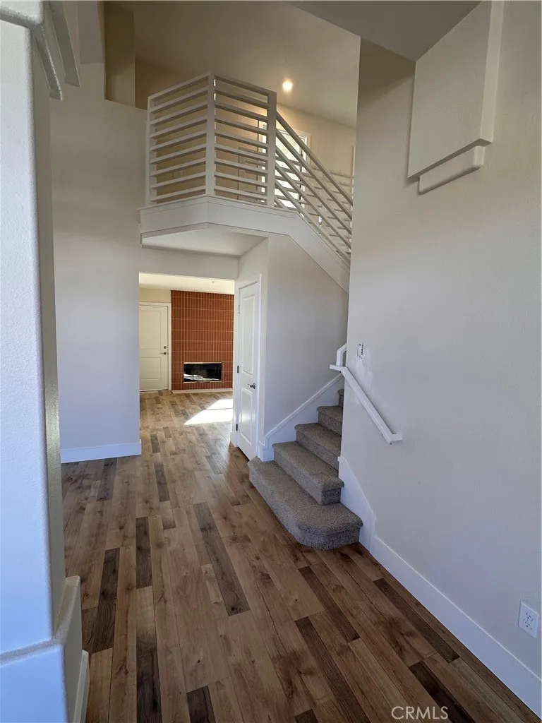 1054 E. Commonwealth Avenue, San Jacinto, California 92583 home-pic-2