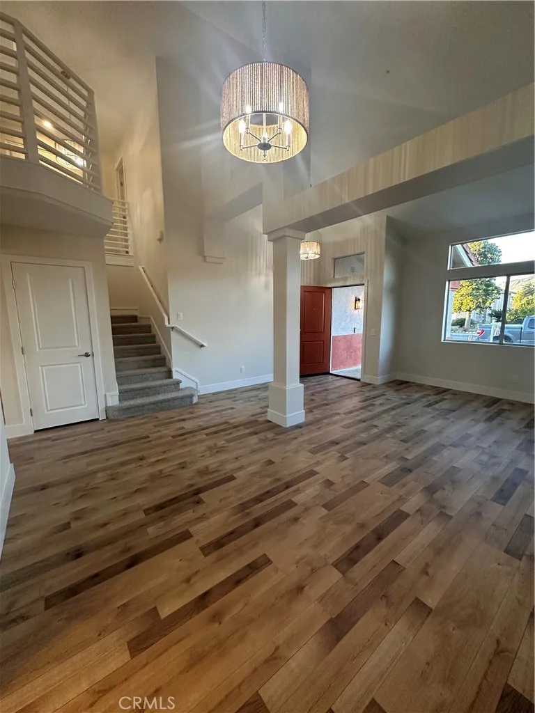1054 E. Commonwealth Avenue, San Jacinto, California 92583 home-pic-4
