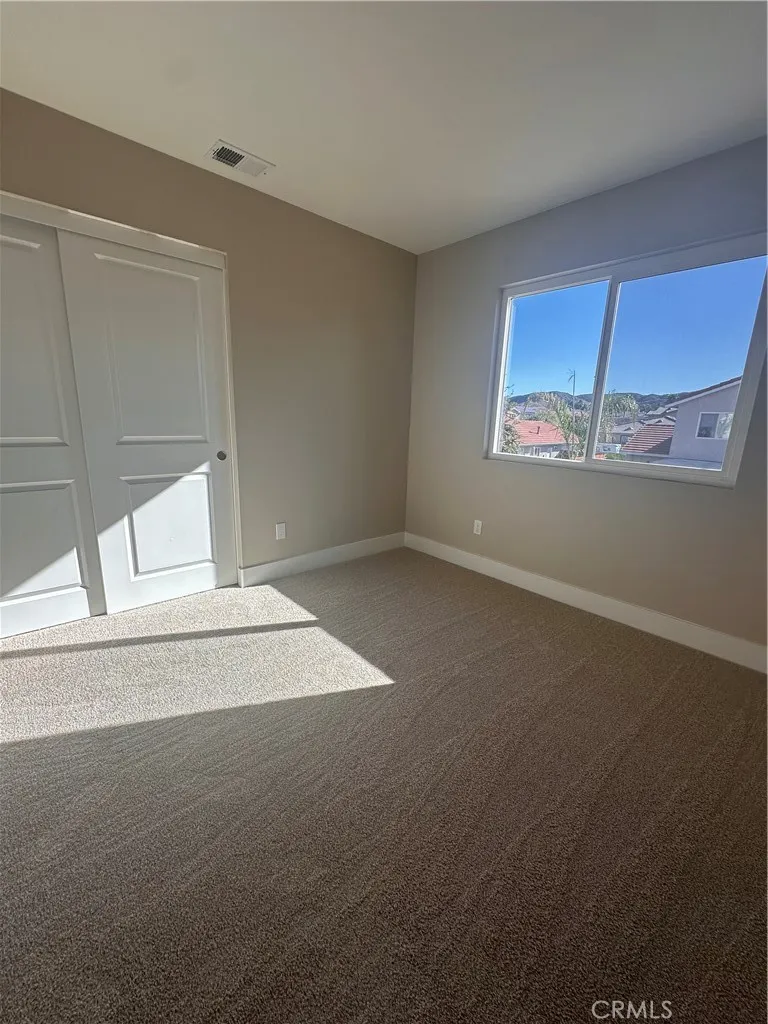 1054 E. Commonwealth Avenue, San Jacinto, California 92583 home-pic-26