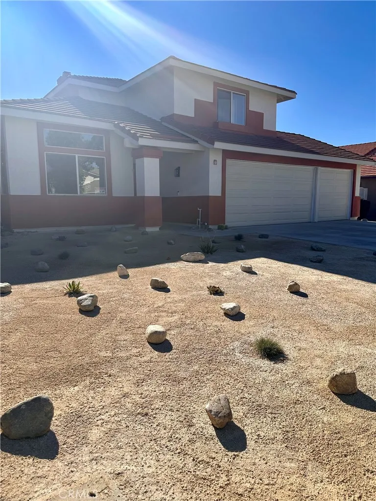 1054 E. Commonwealth Avenue, San Jacinto, California 92583 home-pic-22