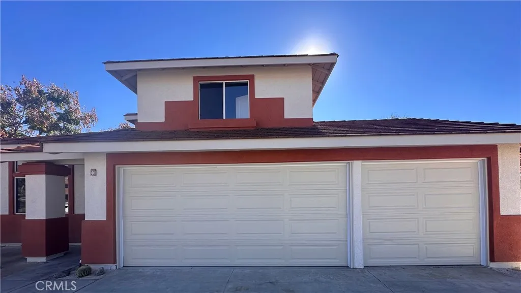 1054 E. Commonwealth Avenue, San Jacinto, California 92583 home-pic-20