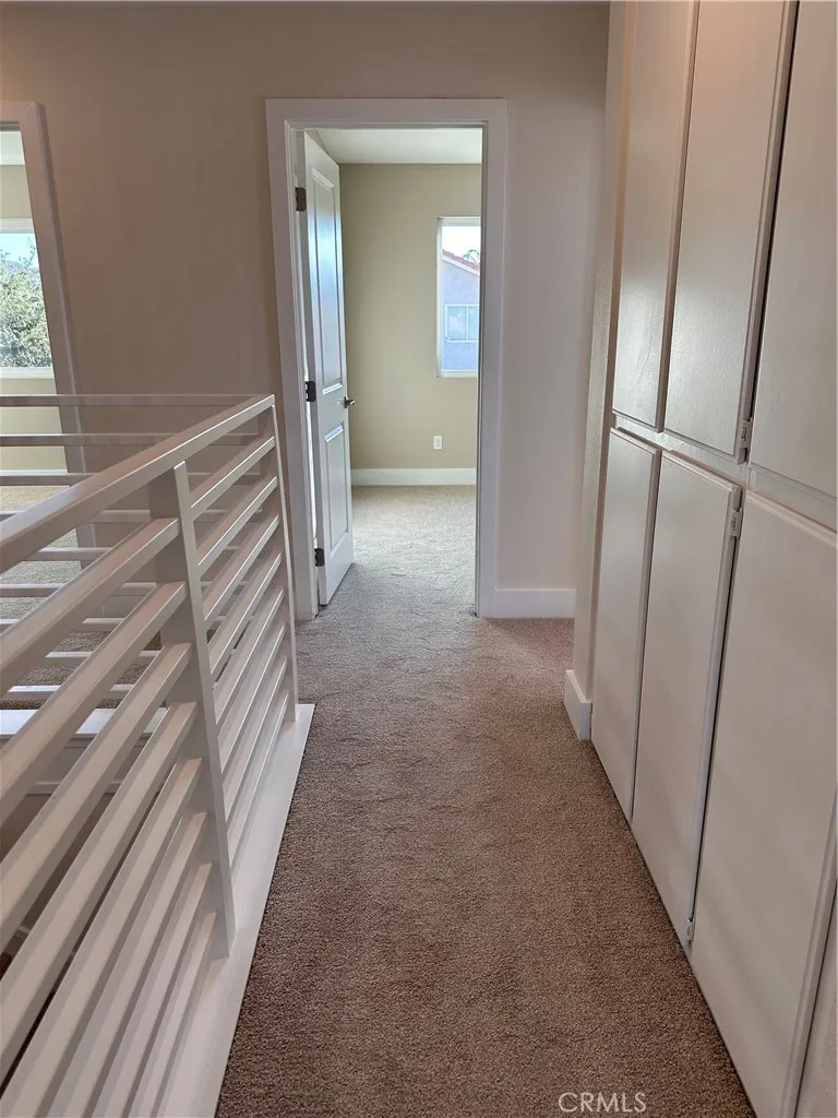 1054 E. Commonwealth Avenue, San Jacinto, California 92583 home-pic-15
