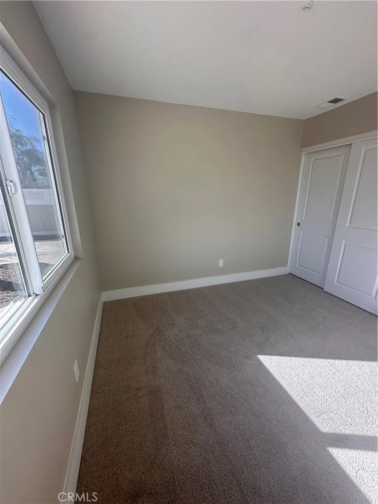 1054 E. Commonwealth Avenue, San Jacinto, California 92583 home-pic-28