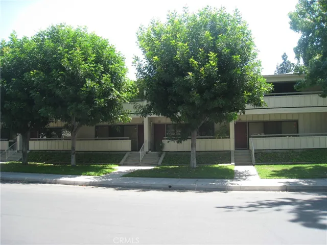 747 Fairview C, Arcadia, California 91007