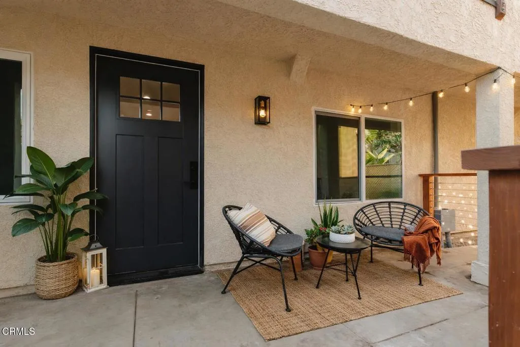 2612 Marathon Street 1/4, Los Angeles, California 90026 home-pic-13