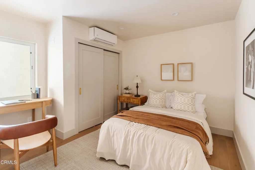 2612 Marathon Street 1/4, Los Angeles, California 90026 home-pic-8