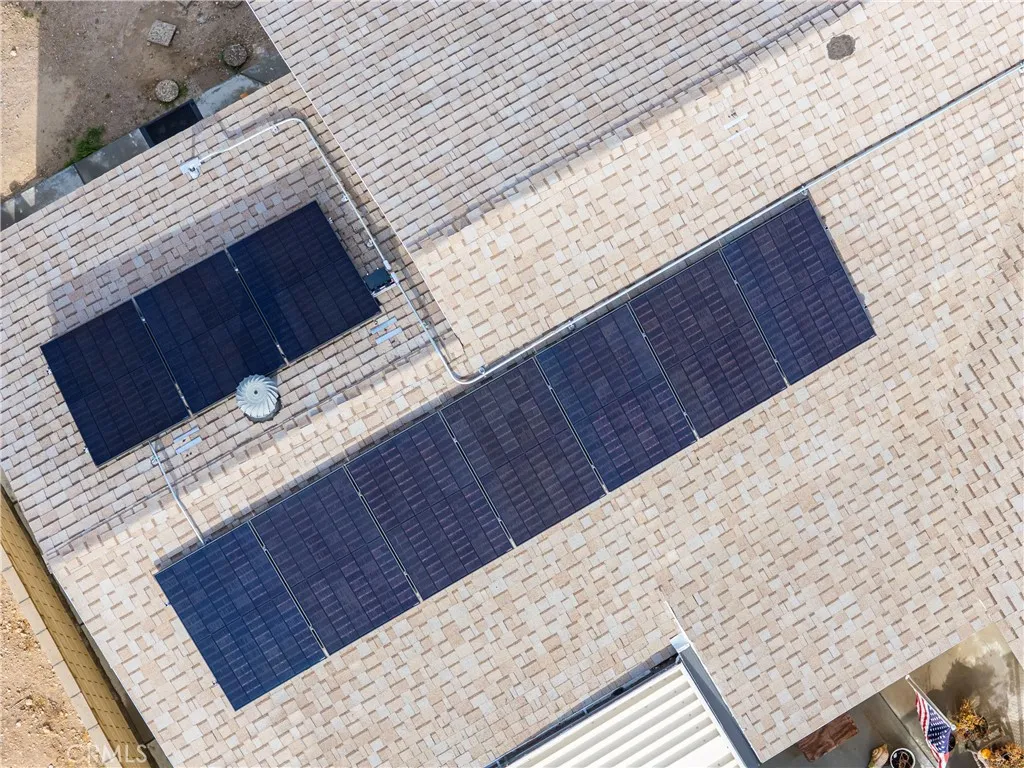 9404 Mesa, Lucerne Valley, California 92356 home-pic-9