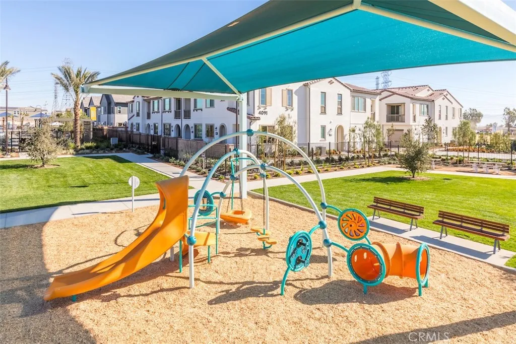 4153 S S. Limecrest Paseo 57, Ontario, California 91761 home-pic-27