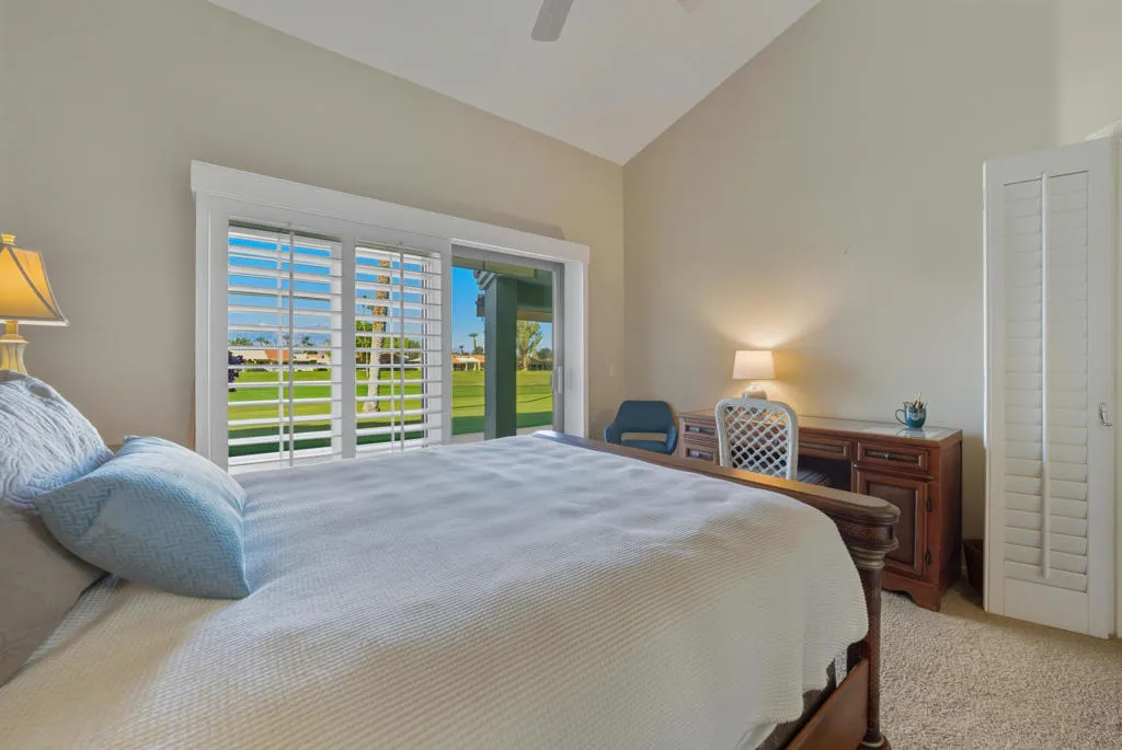 41809 Preston Trail, Palm Desert, California 92211 home-pic-16