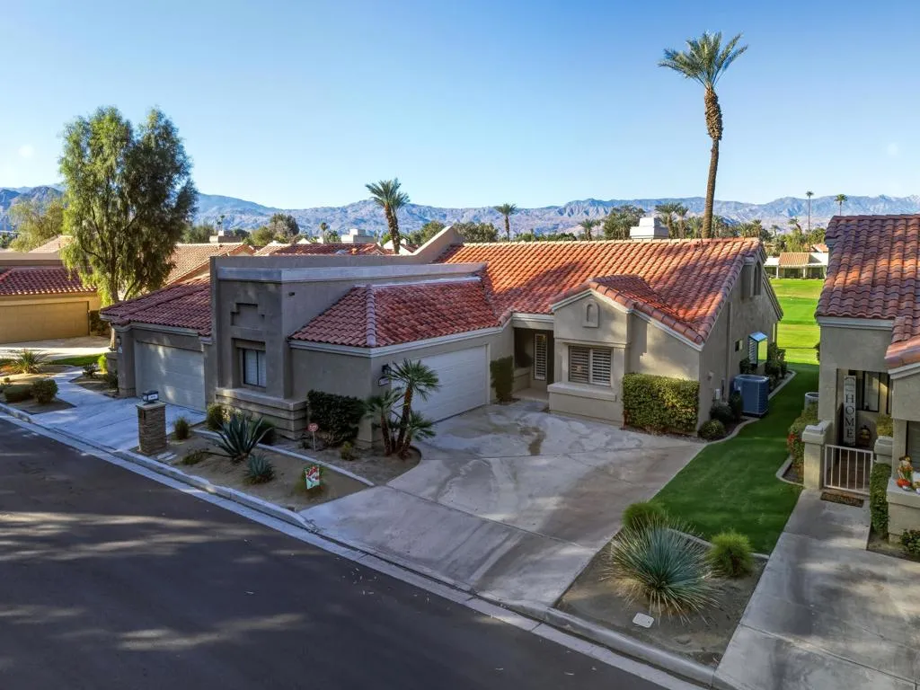 41809 Preston Trail, Palm Desert, California 92211 home-pic-1