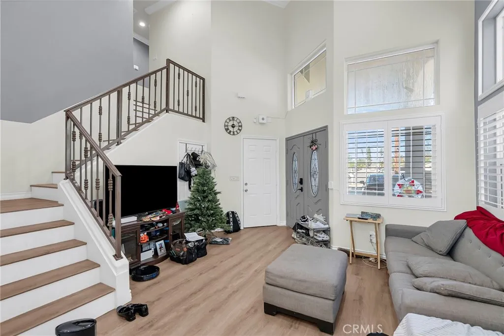 6800 Arlington, Riverside, California 92504 home-pic-1